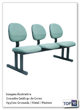  Longarina Loja Curitiba