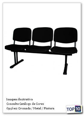  Longarina Fábrica Curitiba