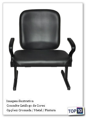 Cadeira Obeso Loja Curitiba